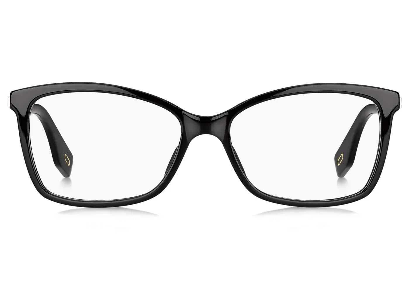 Marc Jacobs Marc306 Eyeglasses - view 6